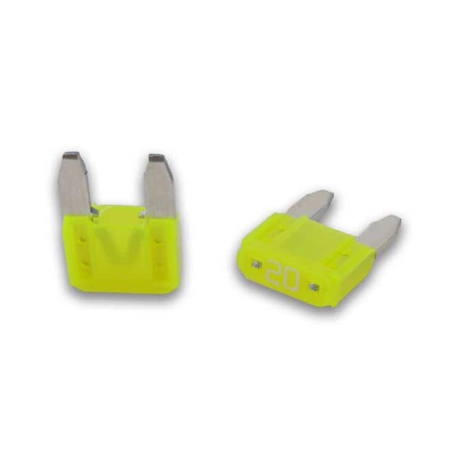 For strain relief HV2103 (632-01030)